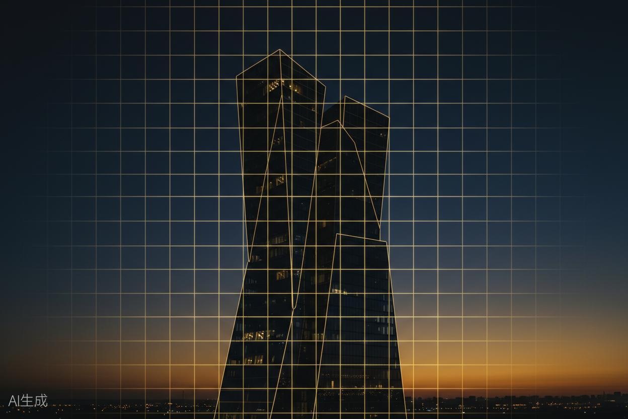 江城区水下打孔